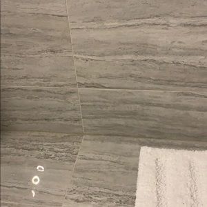 Meet your Posher, Jake